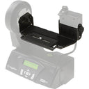 GigaPan Kamera Mount Arm Epic 100