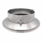 Caruba Softbox Adapter Ring Bowens 152mm