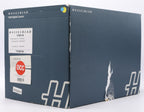 Occ- Hasselblad H3DII-39 body met 39 MP digitale achterwand + viewfinder HVD 90x SN: 70SU23435/74SU14076/DD57154277 12 mnd gar