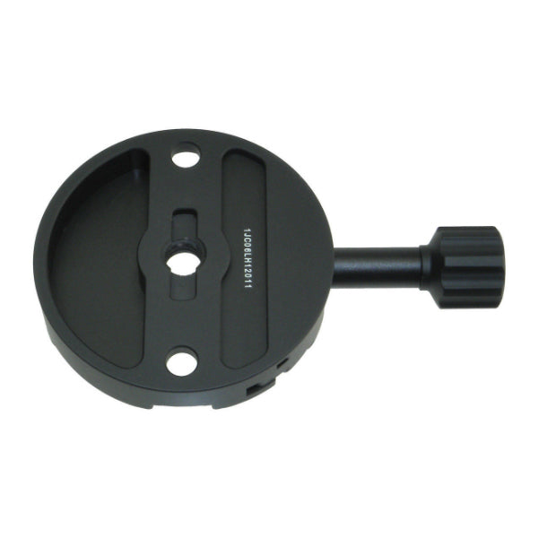 Sunwayfoto Discal Clamp DDY-64iL