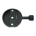 Sunwayfoto Discal Clamp DDY-64iL