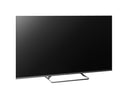 Panasonic TX-40GXF887