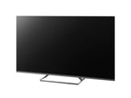 Panasonic TX-40GXF887