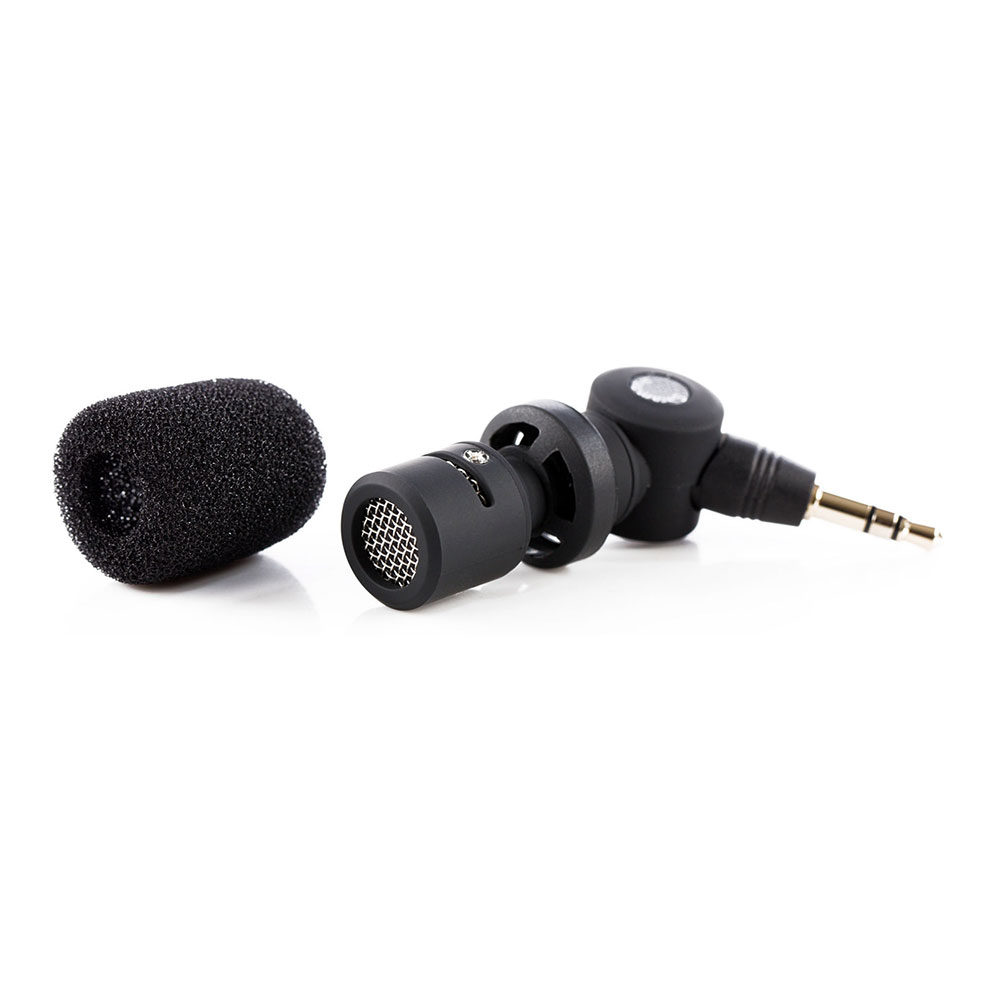 Saramonic SR-XM1