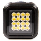 Litra Torch 2.0