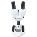 Bresser Junior Mikroskop Biolux ICD Pro 20x