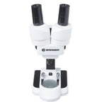 Bresser Junior Mikroskop Biolux ICD Pro 20x