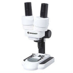 Bresser Junior Mikroskop Biolux ICD Pro 20x
