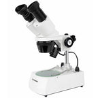 Bresser Mikroskop Erudit ICD Stereo (30,5)