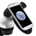 Bresser Mikroskop Erudit ICD Stereo (30,5)