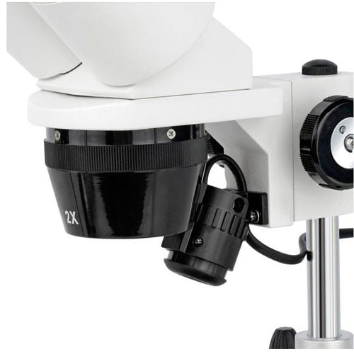Bresser Mikroskop Erudit ICD Stereo (30,5)