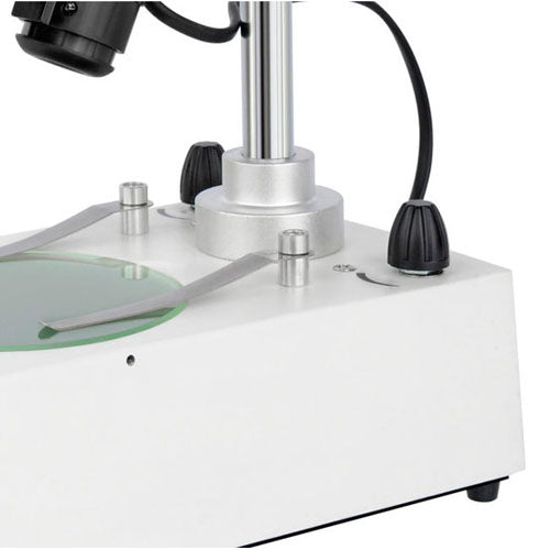 Bresser Mikroskop Erudit ICD Stereo (30,5)