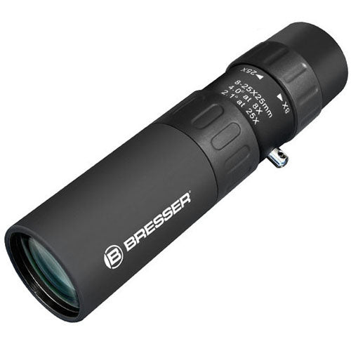 Bresser Mono Zoomar 8-25x25