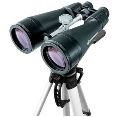 Bresser Spezial-Astro 20x80 Fernglas