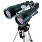 Bresser Spezial-Astro 20x80 Fernglas
