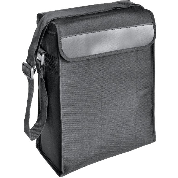 Bresser Spezial-Astro 20x80 Fernglas