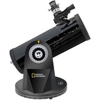 National Geographic 114/500 Compact Telescoop Dobson