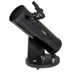 National Geographic 114/500 Compact Telescoop Dobson