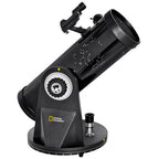 National Geographic 114/500 Compact Telescoop Dobson