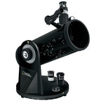 National Geographic 114/500 Compact Telescoop Dobson