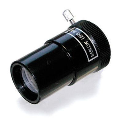 National Geographic 114/500 Compact Telescoop Dobson
