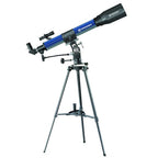 Bresser Junior LenzenTeleskop 70/900 EL