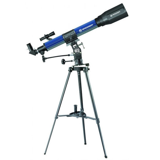 Bresser Junior LenzenTeleskop 70/900 EL