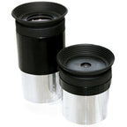 Bresser reflecting telescope 130/650 EQ3