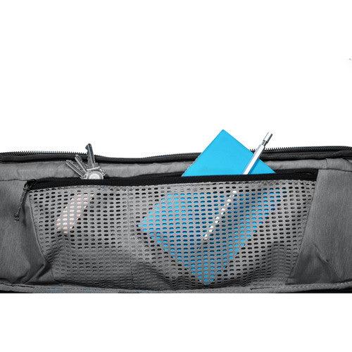 Peak Design Travel Reisetasche 65L Salbeigrün
