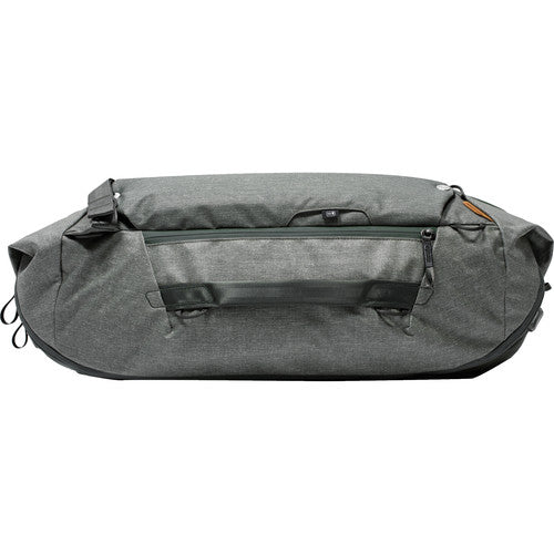 Peak Design Travel Reisetasche 65L Salbeigrün