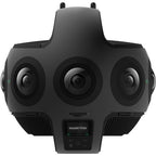 Insta360 Titan