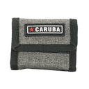 Caruba 8x AA Batterietasche
