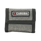 Caruba 8x AA Batterietasche