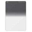 Cokin NUANCES Extreme GND ND8 Soft 3 Blendenstufen Z-Serie