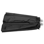 Godox Schirm-Softbox Bowens 60 x 90 mit Gitter