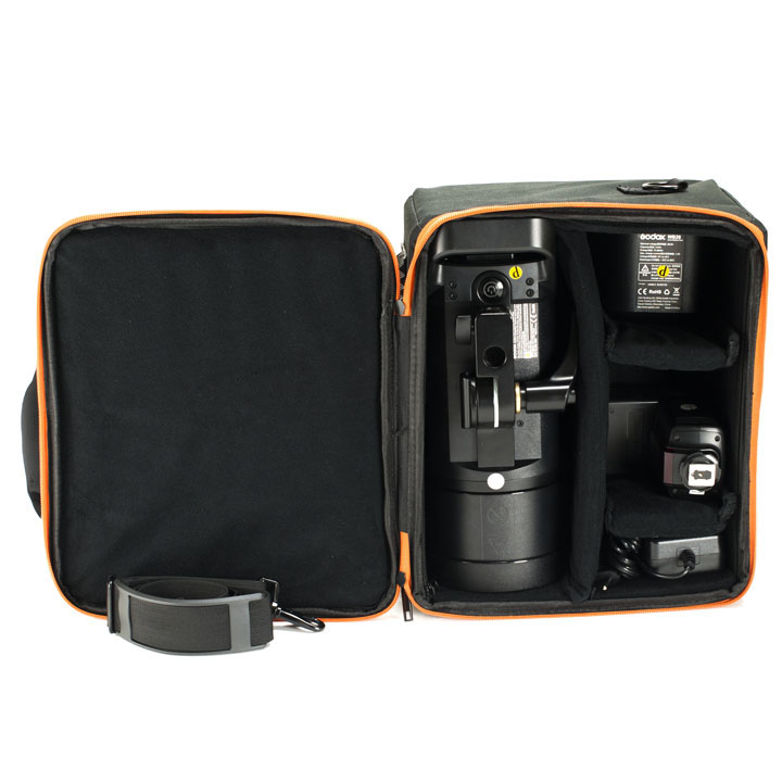 Godox CB 12 Tragetasche