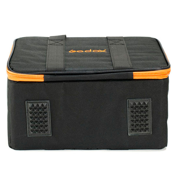 Godox CB 12 Tragetasche