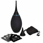 VSGO One Way Air Blower