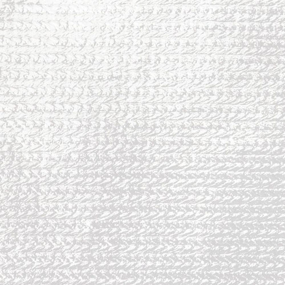 Westcott Scrim Jim Cine Kit (1,2 x 1,2 m)