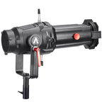 Aputure Spotlight Mount Set mit 36-Grad-Objektiv