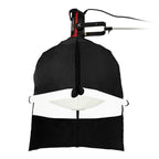Aputure Lantern