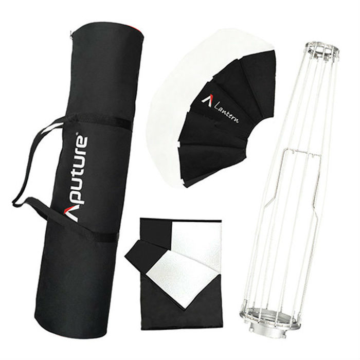 Aputure Lantern