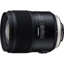 Tamron 35mm f/1.4 SP Nikon