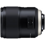 Tamron 35mm f/1.4 SP Nikon