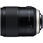 Tamron 35mm f/1.4 SP Nikon