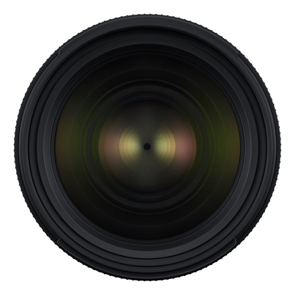 Tamron 35mm f/1.4 SP Nikon