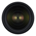 Tamron 35mm f/1.4 SP Nikon