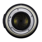 Tamron 35mm f/1.4 SP Nikon
