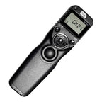 Pixel Timer Remote Control Wireless TW-283/E3 für Canon