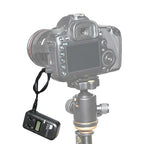 Pixel Timer Remote Control Wireless TW-283/E3 für Canon